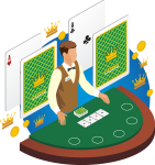 Copagolbet - Uncover Unparalleled Advantages at Copagolbet